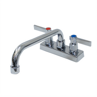 Advance Tabco K-50SP Commercial Faucets & Plumbing