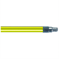 Disco, Inc NM119060 Broom & Mop Handle