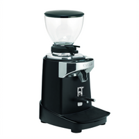 UNIC Ceado E37J On-Demand Espresso Coffee Grinder