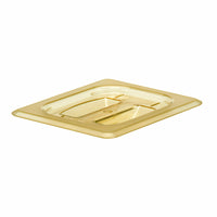 Cambro 80HPCH150 H-Pan™ Food Pan Covers Case of 6