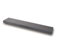 Omcan USA 10974 Knife Sharpener