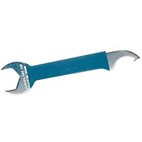 Micro Matic USA MP-042ES Commercial Beer Dispensers