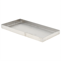 Omcan USA 43133 Hotel Pans