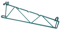 Quantum SG-CD24P Store Grid Wire Shelving