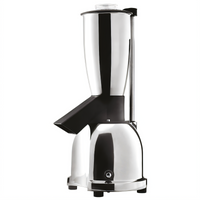 Ceado V90 Vertical Countertop Ice Crusher