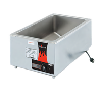 Vollrath 72090 Nitro™ Countertop Food Warmers