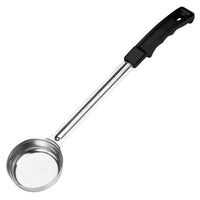 Winco FPSN-1 Prime Portion Control Serving Spoons Case of 72