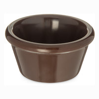 CFS Brands S85269 Ramekins & Sauce Cups Case of 72