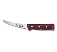 Victorinox 5.6606.12 Boning Knife