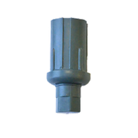Omcan USA 23510 Work Table Parts