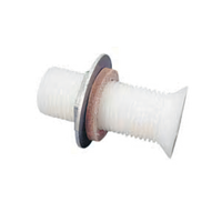 Micro Matic USA DDA Commercial Beer Dispensers