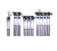 Hoshizaki EC210 Pre-Filter Replacement Cartridge 6-Pack