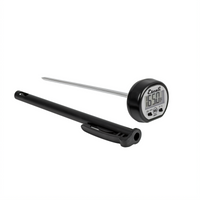 CFS Brands THDGPCKT Escali Pocket & Probe Thermometers