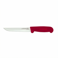 Omcan USA 11688 Boning Knife