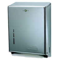 CFS Brands T1900XC Classic Paper Towel Dispenser