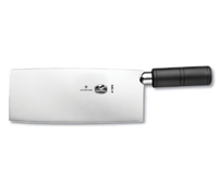 Victorinox 7.6059.15 Cleaver