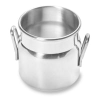 Vollrath 59763 Cast Iron Cookware Case of 12