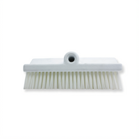 CFS Brands 40423EC02 Sparta® Cleaning Brushes Case of 2