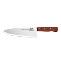 Omcan USA 11477 Chef's Knife