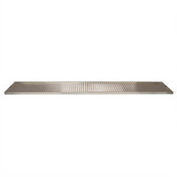 Micro Matic USA DP-120D-51-P Bar Equipment