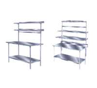 Advance Tabco SWT-144 Specialty Storage & Transport