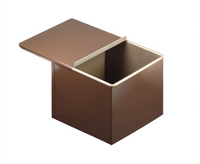 Louis Tellier US 219050 Louis Tellier Bread & Loaf Pans