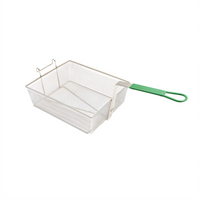 Frymaster/Dean 8030015 Gas Fryers