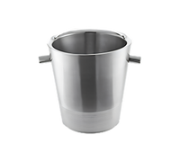 American Metalcraft SDWC7 Wine & Champagne Buckets