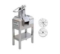 Robot Coupe CL60E Food Processors