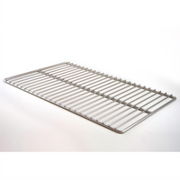 Alto-Shaam SH-2903 Specialty Ovens