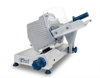 Edlund EDV-9 Meat Slicers