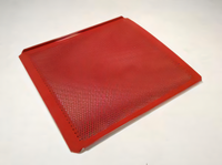 Henny Penny MM202359 Oven Parts & Accessories