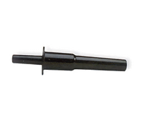 Vitamix 000760 Commercial Blender Parts