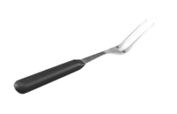 Vollrath 46918 Kool-Touch® Carving Forks
