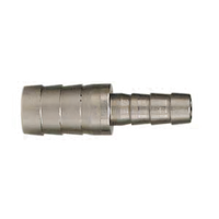 Micro Matic USA SSS-BD Gas Hose