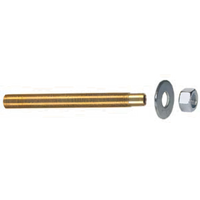 Micro Matic USA DP-DN6 Commercial Beer Dispensers