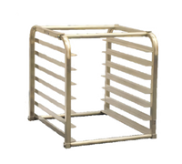 Serv-Ware CWP-RR-07-V Serv-Ware Refrigeration Accessories