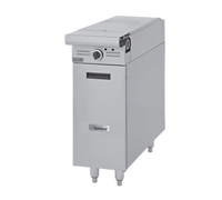 Garland MST6S-E Master Gas Ranges