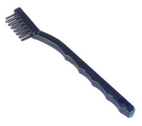CFS Brands 4067500 Flo-Pac® Cleaning Brushes Case of 12