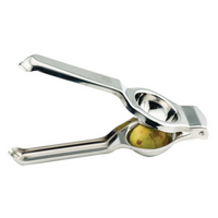 Spill-Stop 1024-0 Citrus Juicer