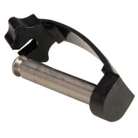 Micro Matic USA 112-480 Commercial Beer Dispensers