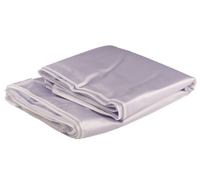 Cambro VBRTCVR5000 Versa Food Wells & Serving Lines