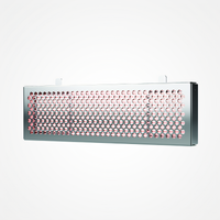 Prática Removable Catalytic Converter for Forza STi High-Speed Oven