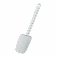 Omcan USA 80052 Spatula Case of 12