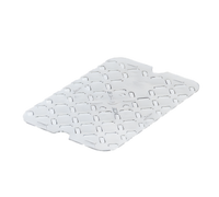 Vollrath 29100 Super Pan® Hotel Pans & Food Pans Case of 6