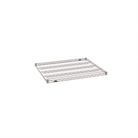 Metro Super Erecta 36