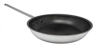 Omcan USA 43338 Frying Pans