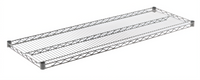 Olympic J1854G Wire Shelving