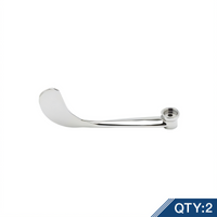 T&S Brass 000079-40M Faucet Components