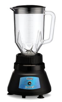 Waring BevBasix 48 oz Bar Blender with 2-Speed 1/2 HP Motor